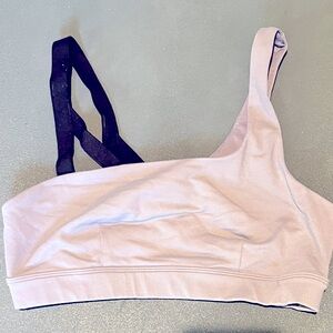 Alo Yoga Sports Bra size S
